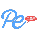 WSBK阿拉贡站正赛第二回合，张雪机车车手收获第8名
