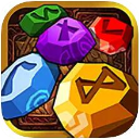 菲等来外援，美航母驶入南海，10艘055齐出！携2000发导弹亮剑