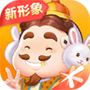 报名仅剩3天！上Keep赢马拉松直通名额