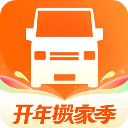 乔治38分创纪录带不动塔图姆，坎宁安22+4+8，活塞22分逆转绿军