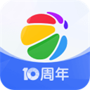 国足三连败后果严重!或跌出亚洲前18,2034世界杯又悬了