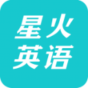 不打了！又有球星退出CBA！曝签约千万年薪天价合同