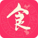 皮尔洛代言俄罗斯博彩引争议！或丢掉工作 舍甫琴科：我和他绝交了