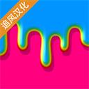 徐昕签约知名经纪公司，该公司旗下拥有约基奇等明星