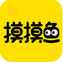 看台来信！一起听听这位球迷对邵阳队说了什么