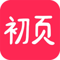 胡锡进:姆巴佩严重无知!应该主动了解中国舆论禁忌 希望他诚恳道歉