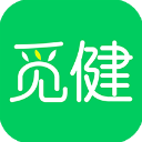 多重冲击之下，百度不知道如何做搜索了