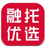 津门虎将正式申诉，认为克雷桑进球该吹为无效，以官宣为准