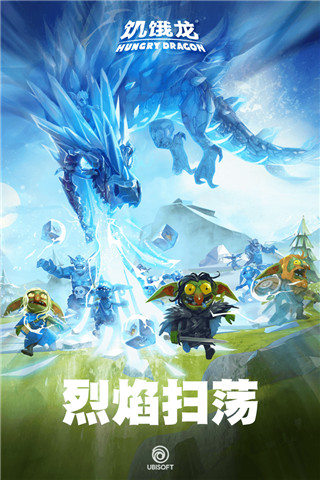 细思极恐！930万人超大型研究证实：99.6%的心脏病发作，都和这4项有关！