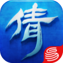 马斯克:特斯拉Cybercab电机没有使用稀土金属,且续航不打折