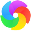 巡视组进驻人社部结束，3件社保事项后续走向理清