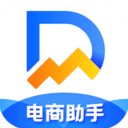 @黄石,这一场,“足”够精彩!