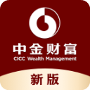 事发上海市区！黄鼠狼频繁出没，专往私家车里钻，发动机盖板被咬出大洞，还啃断线路、放臭屁
