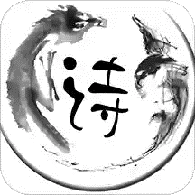 外协崛起，国乒遇危机？王曼昱正式退出，王励勤面临抉择