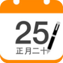 外协崛起，国乒遇危机？王曼昱正式退出，王励勤面临抉择