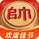 梅西替补上场又破纪录，世界杯第一人继续属于他