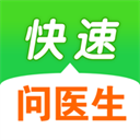 灰熊轻取火箭晋级夏联决赛 科沃德28+6+5探花12+12+5