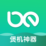 杨一鸣:球队状态是上升趋势,高温是我们的主场优势