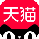 杨一鸣:球队状态是上升趋势,高温是我们的主场优势