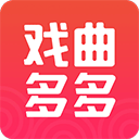 非必要不做肠镜？医生提醒：只要做过肠镜，这7件事一定要多注意