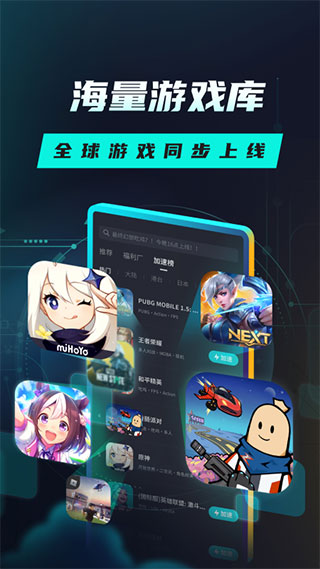 大幅降薪？骑士签换沃特森后留给哈登2586万空间