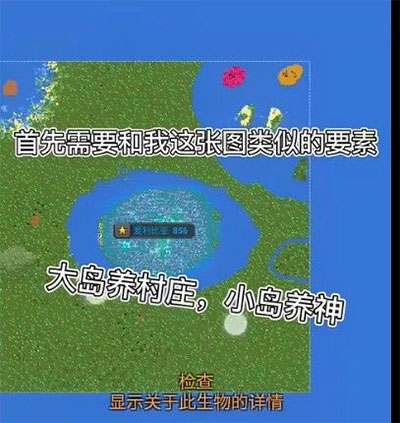 国乒亚运参赛名单公示 王楚钦、孙颖莎等在列