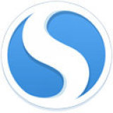 被介绍为“中国知名歌手”后,周杰伦微微点头,并将视频转到社交平台点赞;台民进党支持者破防