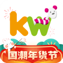 被介绍为“中国知名歌手”后,周杰伦微微点头,并将视频转到社交平台点赞;台民进党支持者破防