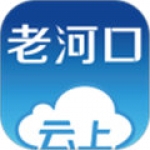 让一个意大利人执教巴西队，是病急乱投医还是真的“有料”？