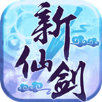 三大顶流集体缺席！辛纳德约阿尔卡拉斯退赛蒙特利尔