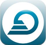 樊振东:其实没这回事