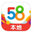 赴美旅游遇上116°F酷热！游客车辆被困，徒步求救后命丧死亡谷，美国7州拉响极端高温警报