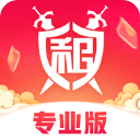 上海海港VS大连英博：王牌双后腰坐镇，梅伦多领衔，当家锋霸出击