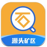 Opta世界杯最佳阵容：梅西、姆巴佩领衔，4名西班牙球员入选