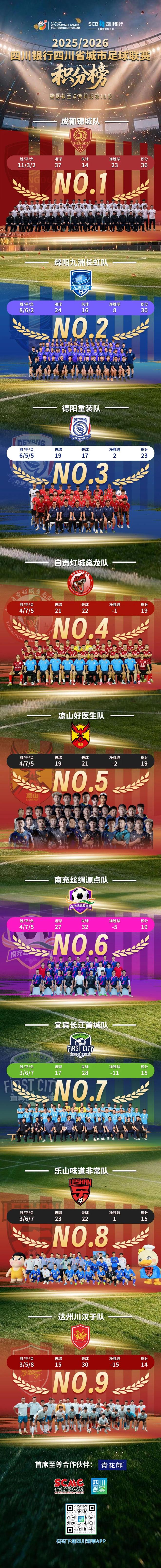 六次扩军至242万人，俄罗斯释放什么信号？