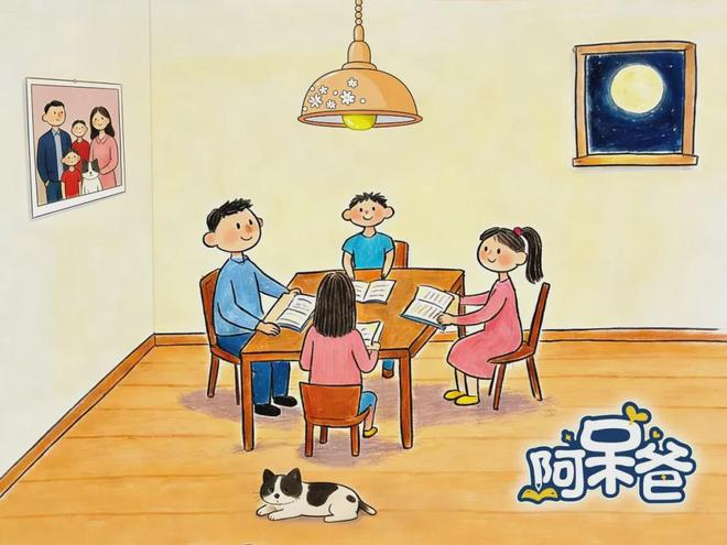 阿卡“护送”西班牙夺冠,西班牙进入体育盛世!