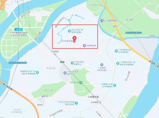 维基奇夺女王杯网球赛女单冠军