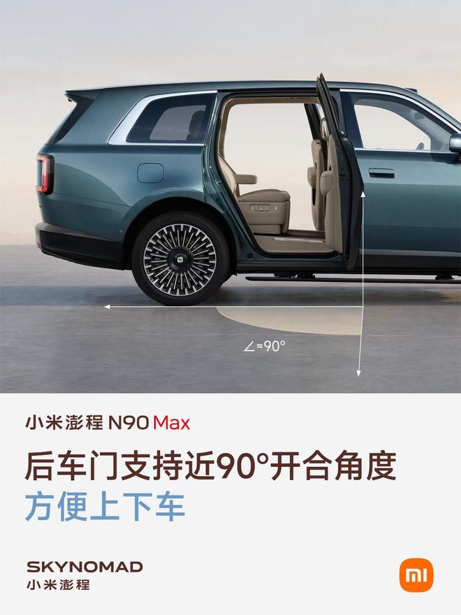 罗纳尔多劝内马尔：别急做决定，休整后能重振