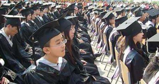 “采花不败花”是个爷们！张继科回应景甜事件，一句话保护了前任