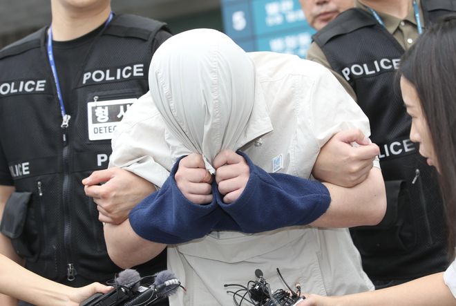 身价5万欧元一战封神！40岁佛得角门将零封12亿欧元西班牙队，赛后社媒涨粉超百万