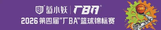 亏了14.6万！美股涨疯了！A股明天起飞？