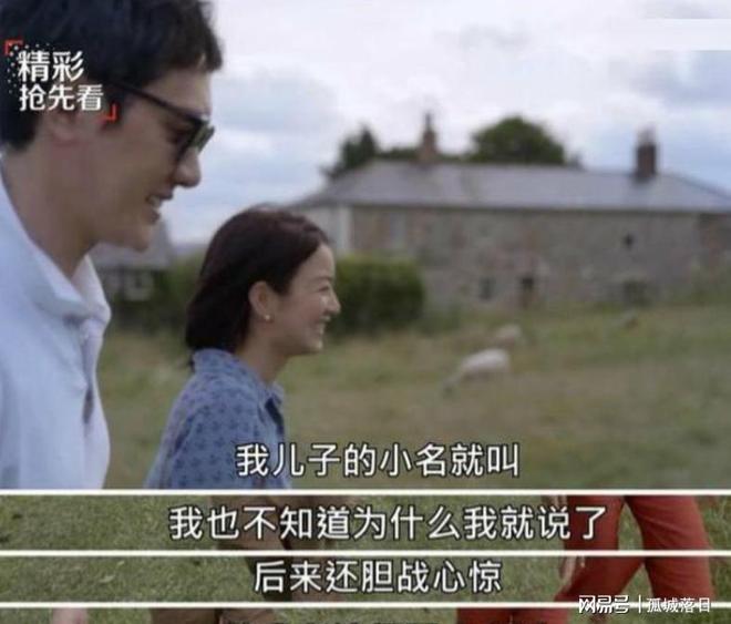 2.1亿欧！巴萨有钱了，高层操作为今夏布局，可买2