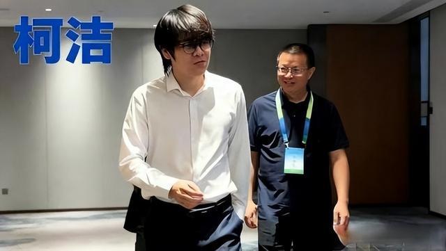 3连败被喊下课！刘维伟情绪失控：与浙江球迷对喷+爆粗 拦都拦不住