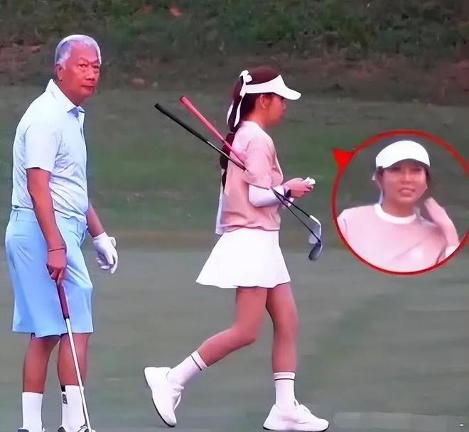 阿莱格里任那不勒斯帅本周有望官宣