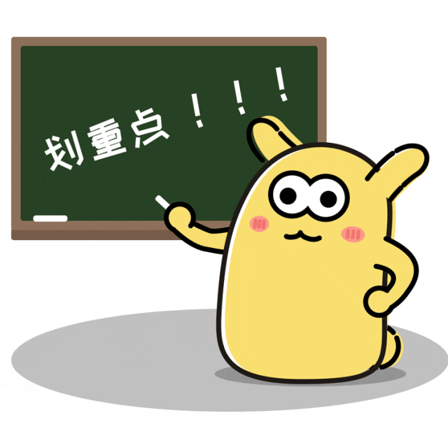 李宁押中佛得角国脚,晋江企业赞助世界杯32强