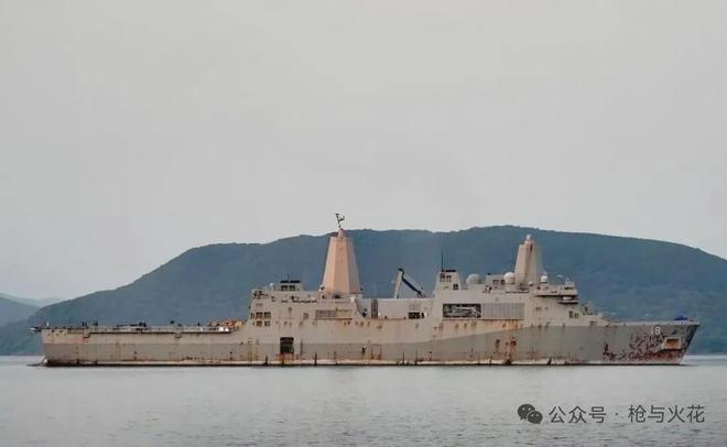 苏翊鸣:近期有关私生活谣言与诽谤愈演愈烈,将保留追责权利