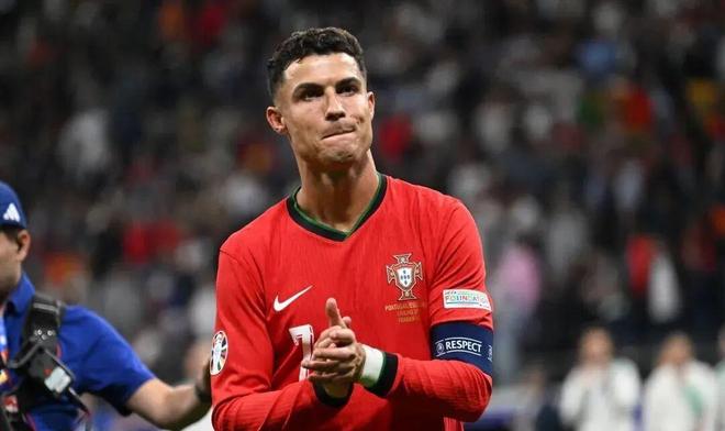 中国“制造”世界杯：世界杯可以没有中国队，可不能没有中国