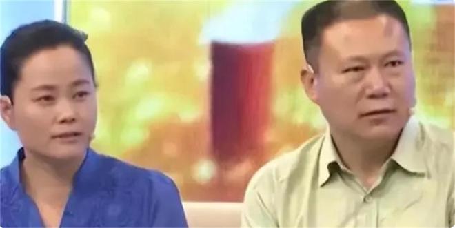 前国乒名将力挺张本智和：人品很好，运动员有时会为了利益说些想要媒体曝光的话