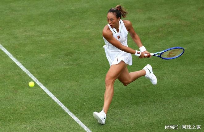 加德纳升任AC米兰首席球探