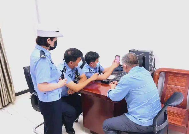媒体人：小赫迪拉被推荐到中超某豪门，最近会进一步接触